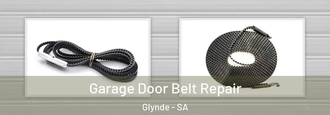 Garage Door Belt Repair Glynde - SA