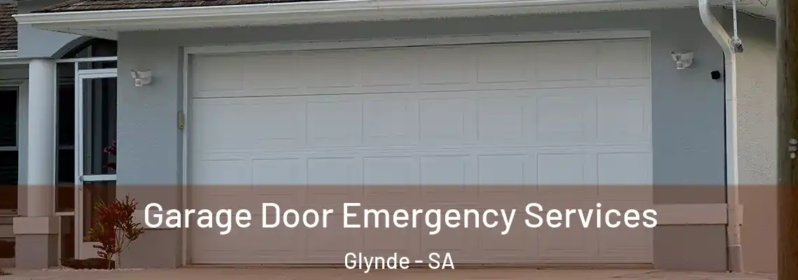  Garage Door Emergency Services Glynde - SA