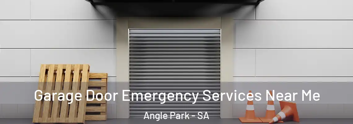  Garage Door Emergency Services Near Me Angle Park - SA