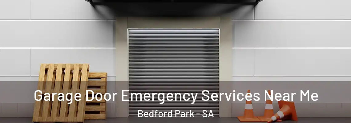  Garage Door Emergency Services Near Me Bedford Park - SA