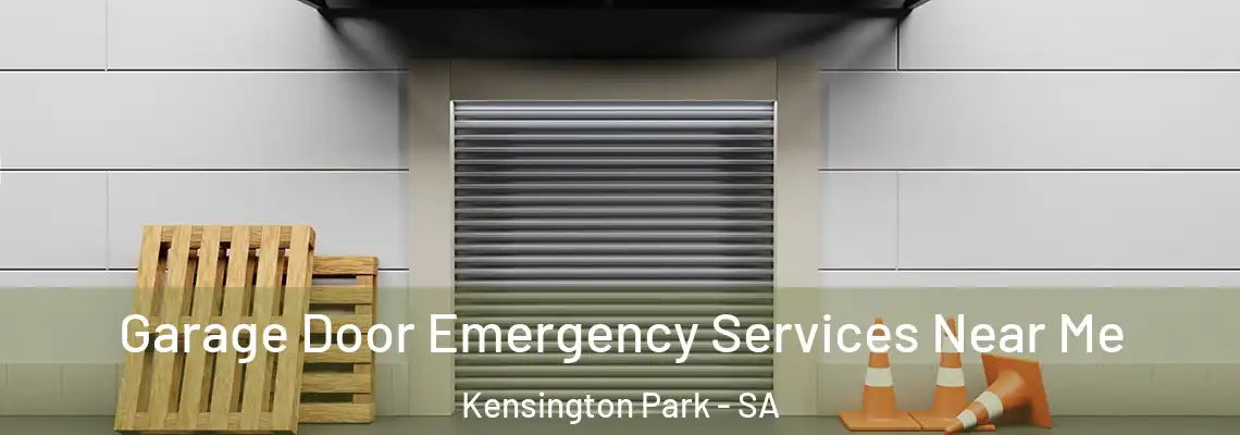  Garage Door Emergency Services Near Me Kensington Park - SA