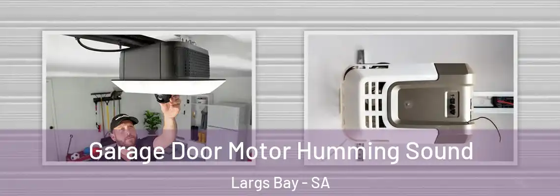  Garage Door Motor Humming Sound Largs Bay - SA