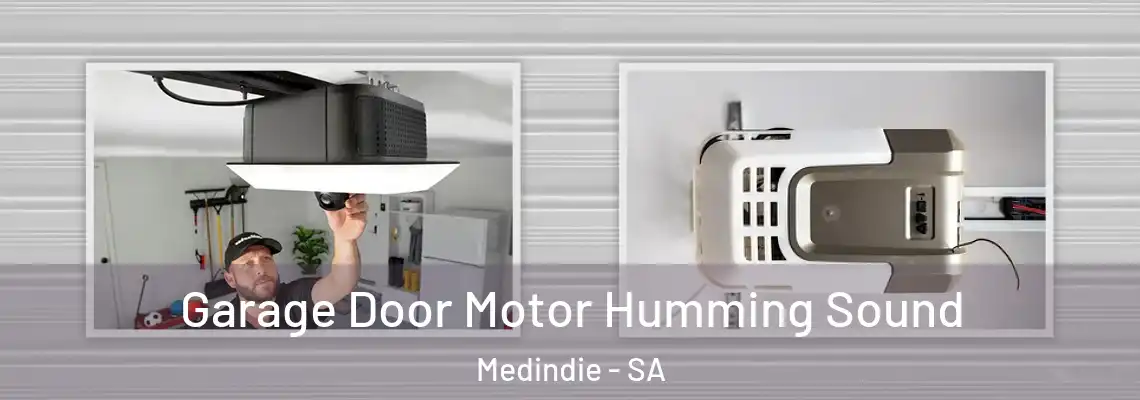  Garage Door Motor Humming Sound Medindie - SA