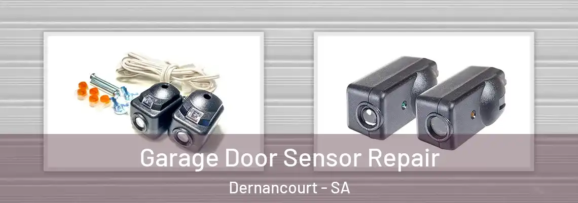  Garage Door Sensor Repair Dernancourt - SA