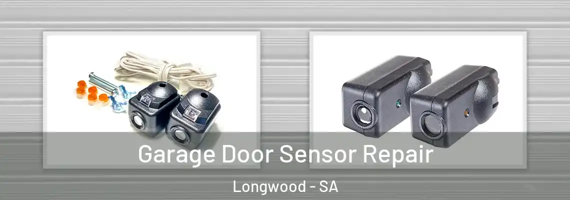  Garage Door Sensor Repair Longwood - SA
