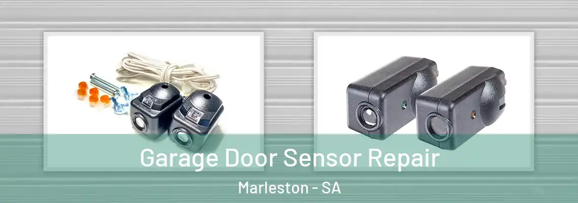  Garage Door Sensor Repair Marleston - SA