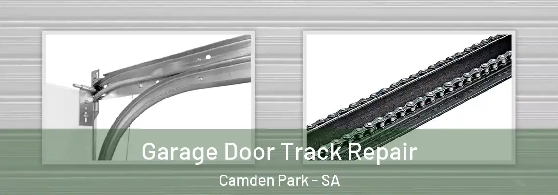  Garage Door Track Repair Camden Park - SA