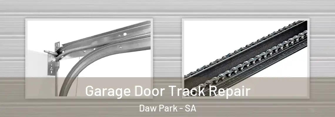  Garage Door Track Repair Daw Park - SA