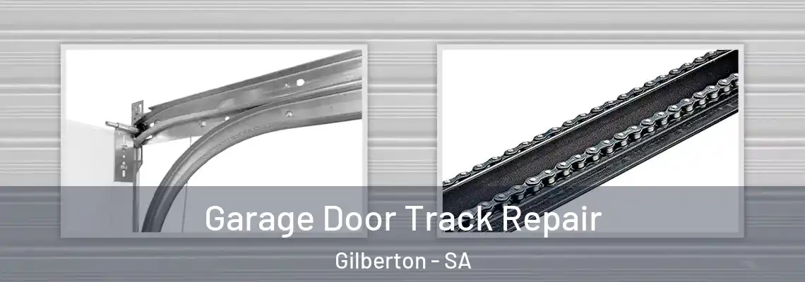  Garage Door Track Repair Gilberton - SA