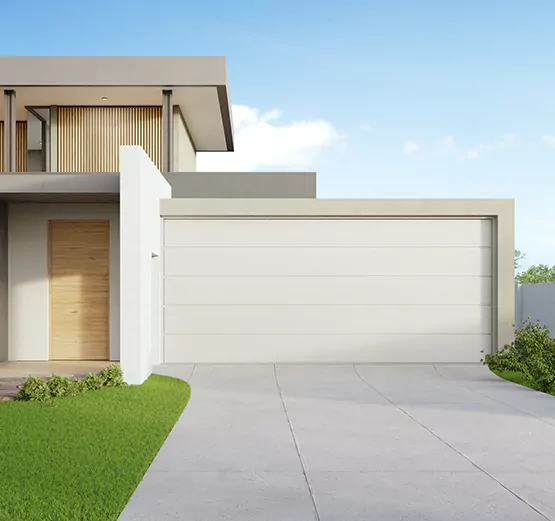 Professional Door Repair Services in Semaphore Park, SA