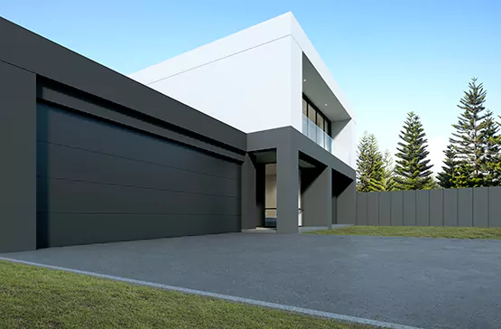 all-types-of-commercial-and-residential-garage-door-repair-Warradale, SA