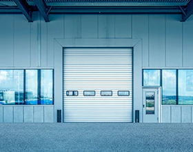 garage-door-installation-and-repair-company-small-Semaphore Park, SA