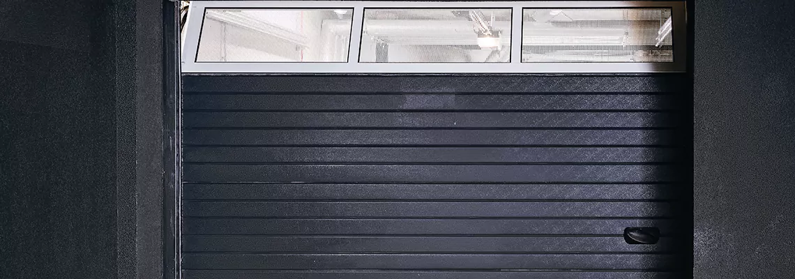 Wayne Dalton Designer Steel Garage Doors Replacement Service in Adelaide, SA