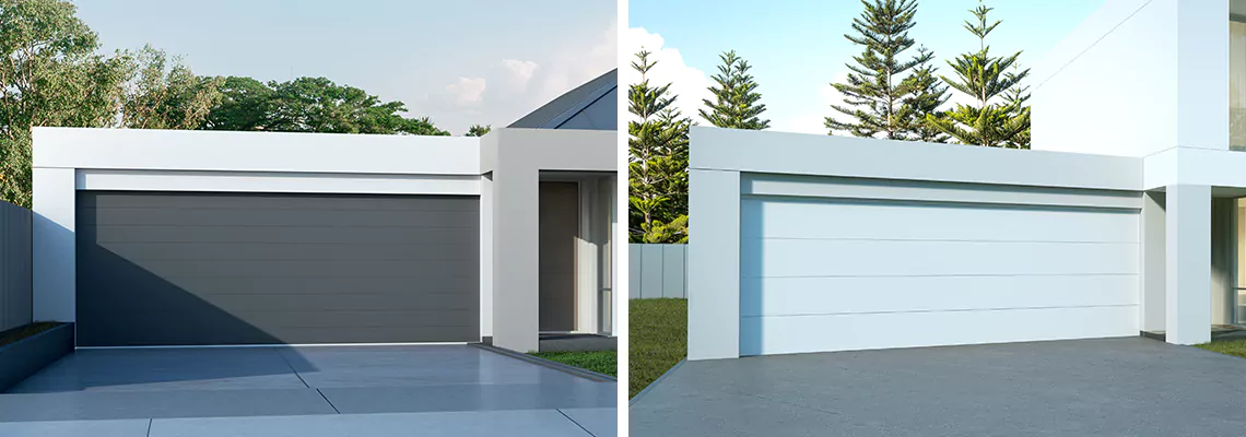 Garador Garage Door Cables Replacement Services in South Australia