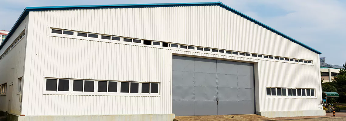 Shaky Garage Door Spring Adjustment in Adelaide, SA