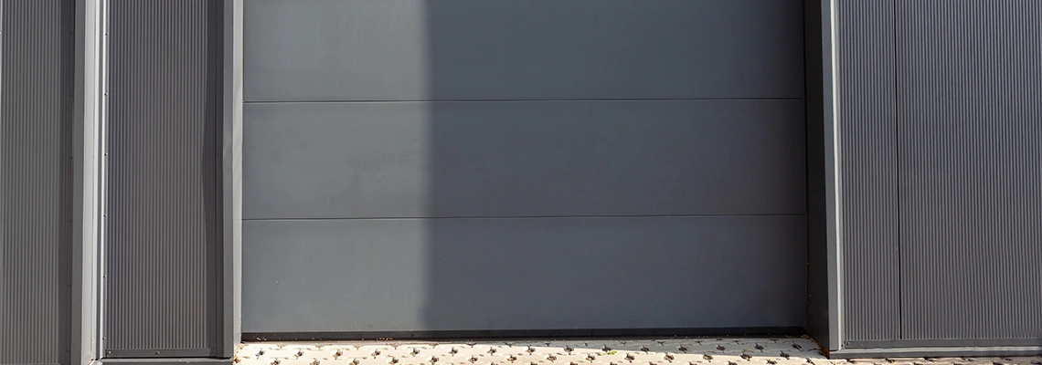 Cardale Up And Over Garage Door Repair in Adelaide, SA