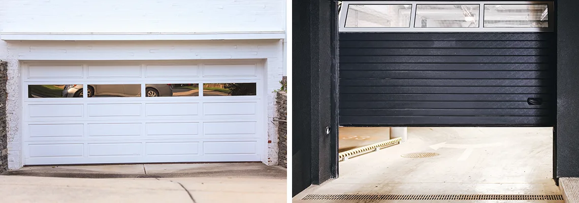 >Cardale Garage Door Operator Repair in Adelaide, SA