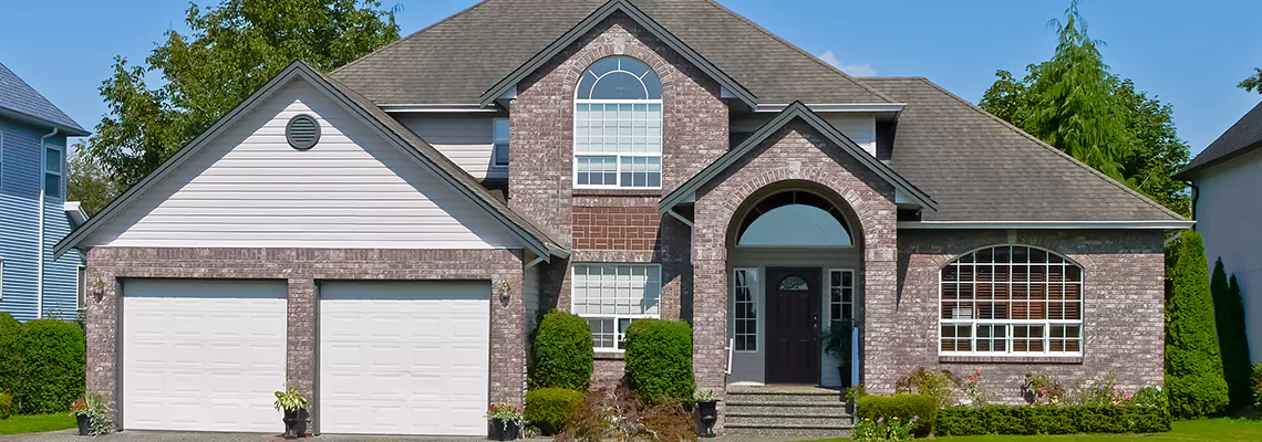 Sears Electric Garage Door Repairs in Adelaide, SA