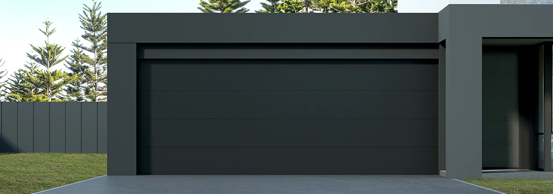 Garage Door Replacement in Warradale, SA