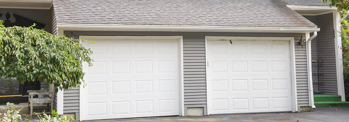 Licensed And Insured Garage Door Installation in Adelaide, SA