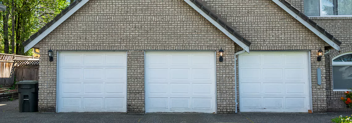 Garage Door Emergency Release Services in Adelaide, SA