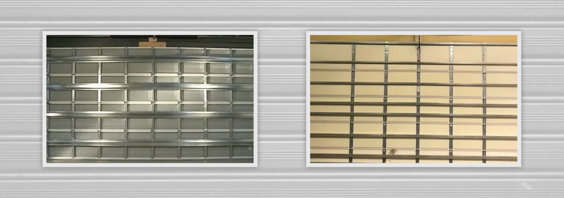 Hurricane Proof Emergency Garage Doors Service in Adelaide, SA