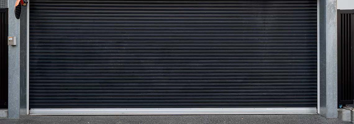 Residential Overhead Door Replacement in Adelaide, SA