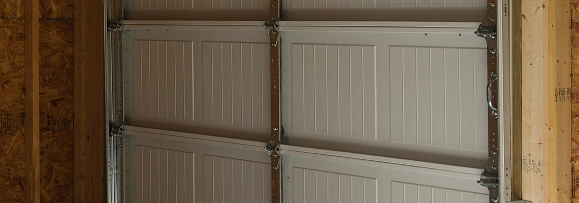 Fix Garage Door Closing Bang Sound in South Australia