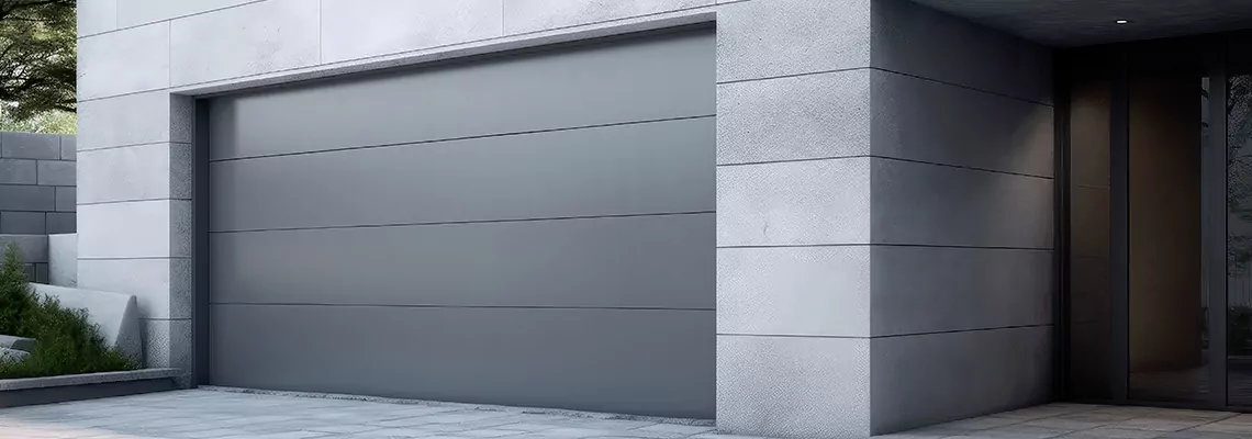 Roll Up Garage Door Guy in Adelaide, SA