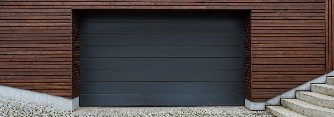 Emergency Garage Door Operator Repair Service in Adelaide, SA