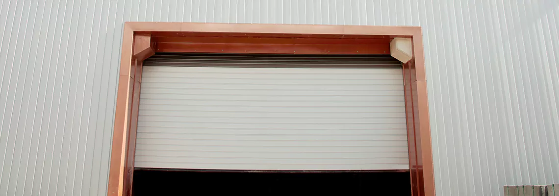Repair Garage Door Won't Close All The Way Manually in Adelaide, SA