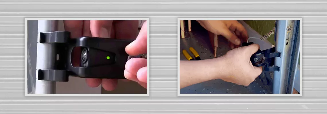 C.H.I Sensors Repair in Adelaide, SA