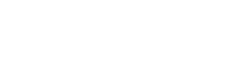Garage Door repair in Adelaide