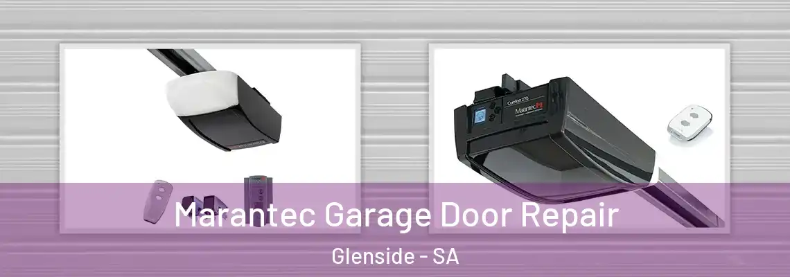  Marantec Garage Door Repair Glenside - SA