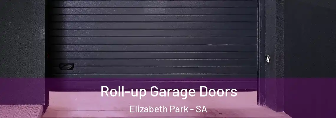 Roll-up Garage Doors Elizabeth Park - SA