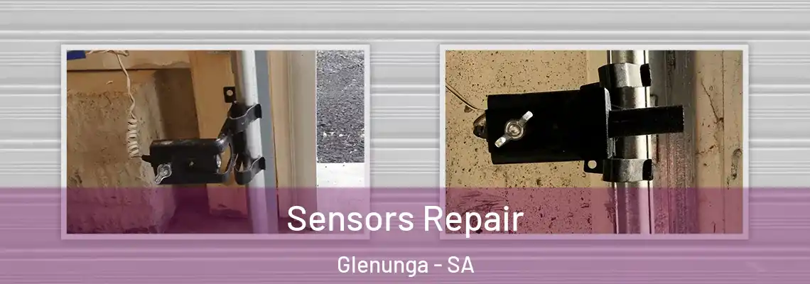  Sensors Repair Glenunga - SA