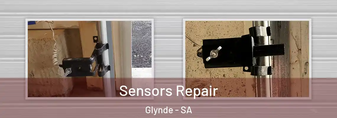 Sensors Repair Glynde - SA